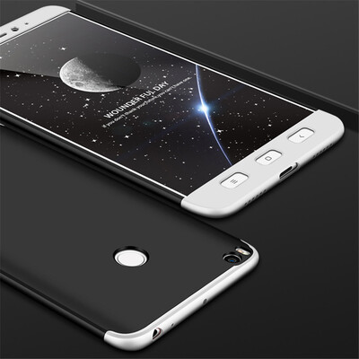 3 in 1 Protection Case for Xiaomi Mi Max 2 Slim Hard PC Cover for Xiaomi Mi Max 2 2017 Free Glass Film
3 in 1 Protection Case for Xiaomi Mi Max 2 Slim Hard PC Cover for Xiaomi Mi Max 2 2017 Free Glass Film