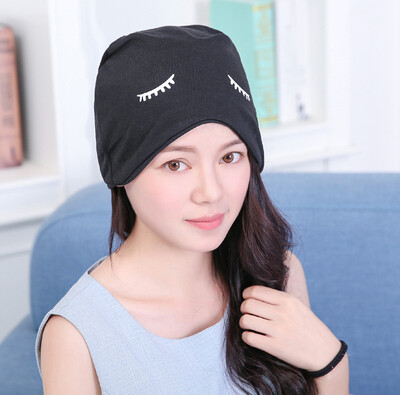 New month cap cap fashion cotton breathable wind maternal postpartum pregnant women hat
New month cap cap fashion cotton breathable wind maternal postpartum pregnant women hat
