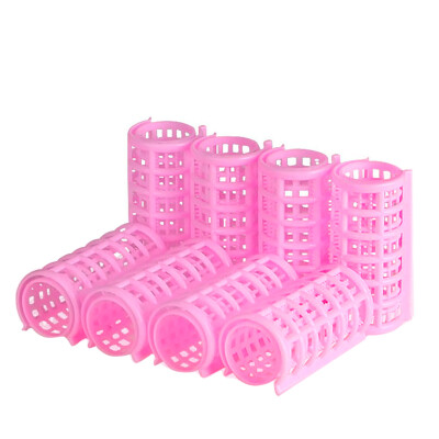 Beige beautyblend curly hair tube pear flower curly hair plastic curly hair curlers do not hurt the hair curly tool medium powder
Beige beautyblend curly hair tube pear flower curly hair plastic curly hair curlers do not hurt the hair curly tool medium powder