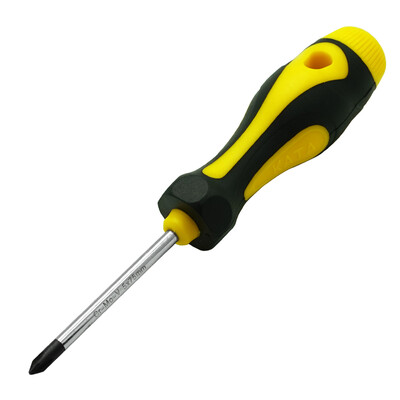KATA 575mm Phillips screwdriver screwdriver screwdriver screwdriver chrome molybdenum steel with strong magnetic hand tool KT607503
KATA 575mm Phillips screwdriver screwdriver screwdriver screwdriver chrome molybdenum steel with strong magnetic hand tool KT607503