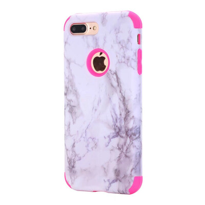 PuLiBang Individuality protection Case Cover For iphone7plus Drop protection phone
PuLiBang Individuality protection Case Cover For iphone7plus Drop protection phone