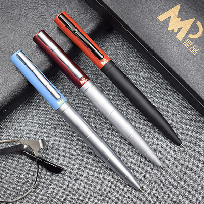 League pen, metal pen industry, neutral pen, business pen, office supplies, signature pens, gift pens, BP-9708
League pen, metal pen industry, neutral pen, business pen, office supplies, signature pens, gift pens, BP-9708