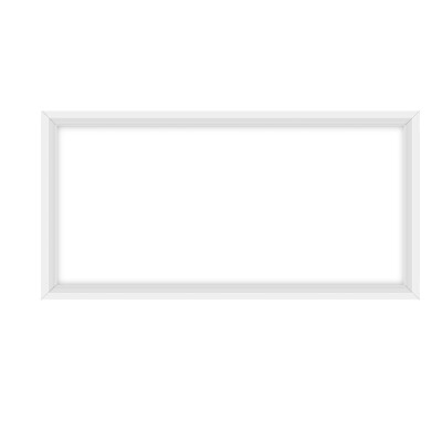 Lorraine (ROLin) LED Panel Light Integrated Ceiling Ceiling Aluminum Plate 30W Ceiling Light 300 * 600 Warm White 3000K
Lorraine (ROLin) LED Panel Light Integrated Ceiling Ceiling Aluminum Plate 30W Ceiling Light 300 * 600 Warm White 3000K