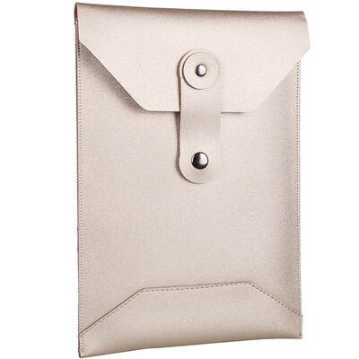Millau (MGYOK) Apple IPAD Дело Huawei / Samsung Tablet Case хранения для ПК 10 дюймов двойной хранения MZP10J шампанского
Millau (MGYOK) Apple IPAD Дело Huawei / Samsung Tablet Case хранения для ПК 10 дюймов двойной хранения MZP10J шампанского
