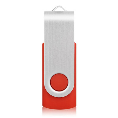 Fillinlight Red Swivel USB Flash Drive USB 30 High Speed Pen Drive for Data Storage
Fillinlight Red Swivel USB Flash Drive USB 30 High Speed Pen Drive for Data Storage