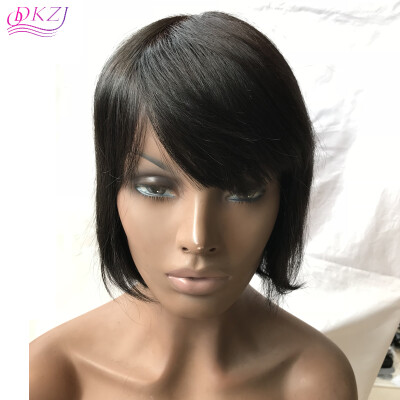 QDKZJ Bob Wig Бразильские прямые короткие кружевные передние человеческие волосы Парики для женщин, предварительно собранные с детскими волосами
QDKZJ Bob Wig Бразильские прямые короткие кружевные передние человеческие волосы Парики для женщин, предварительно собранные с детскими волосами