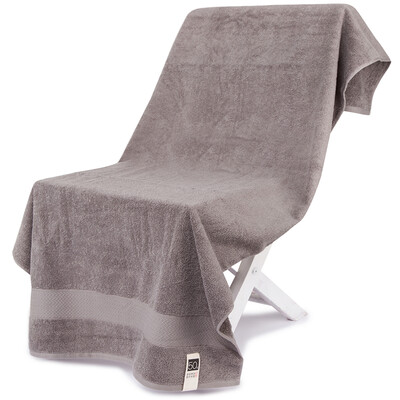 Sanli 50 combed cotton preferred satin stall large towel 1 73 × 140cm cotton soft&comfortable absorbent wrap 460 g deep purple
Sanli 50 combed cotton preferred satin stall large towel 1 73 × 140cm cotton soft&comfortable absorbent wrap 460 g deep purple