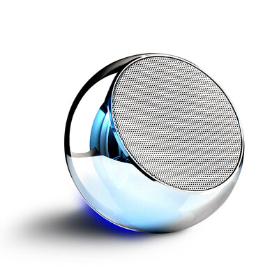 Машинный музыкальный зал Bluetooth-динамик мини-сабвуфер многофункциональный мобильный телефон маленький стальной пистолет звук Apple Andrews мобильный телефон плоская пластина общая M08 серебряная обшивка
Машинный музыкальный зал Bluetooth-динамик мини-сабвуфер многофункциональный мобильный телефон маленький стальной пистолет звук Apple Andrews мобильный телефон плоская пластина общая M08 серебряная обшивка