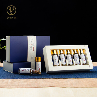 Jiayintang Vietnam Nha Trang Shenxiang smoke tobacco smoke cigarette cigarette root high oil about 250
Jiayintang Vietnam Nha Trang Shenxiang smoke tobacco smoke cigarette cigarette root high oil about 250