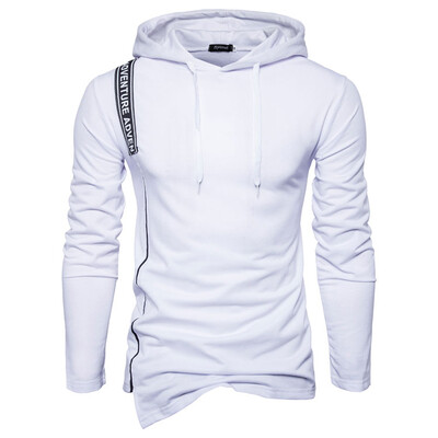 Brand 2017 Hoodie Casual Simple Hoodies Men Fashion Tracksuit Male Sweatshirt Off White Hoody Mens Purpose Tour
Brand 2017 Hoodie Casual Simple Hoodies Men Fashion Tracksuit Male Sweatshirt Off White Hoody Mens Purpose Tour