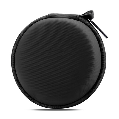 BUBM TSX data line U shield U disk Bluetooth headset finishing storage bag storage box mini portable small earphone box black medium
BUBM TSX data line U shield U disk Bluetooth headset finishing storage bag storage box mini portable small earphone box black medium