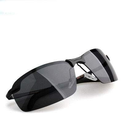 2017 Fashion new polarized sunglasses trendy men polarized sunglasses classic color design sun visor
2017 Fashion new polarized sunglasses trendy men polarized sunglasses classic color design sun visor
