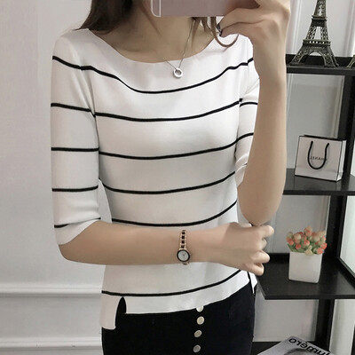 sustory Women's Clothing Women's Clothing Women's Clothing Women's Clothing Women's Clothing Women's Clothing Women's Clothing Women's Clothing
sustory Women's Clothing Women's Clothing Women's Clothing Women's Clothing Women's Clothing Women's Clothing Women's Clothing Women's Clothing