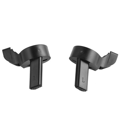 Yogurt uple yogurt uple increased shelf Daisy Royal mavic dedicated mini portable high landing gear
Yogurt uple yogurt uple increased shelf Daisy Royal mavic dedicated mini portable high landing gear