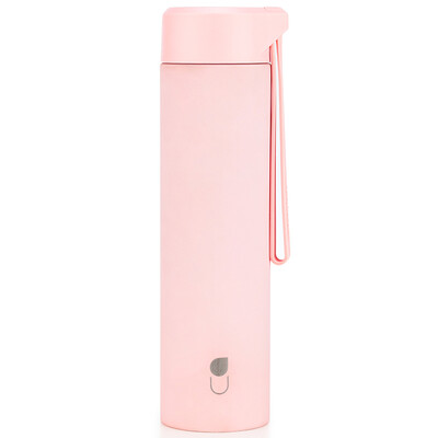 Unibott vacuum flask stainless steel children&39s thermos cup fashion cute portable straight cup creative students cup men&women couple cups BAIKAL Baikal 330ML powder
Unibott vacuum flask stainless steel children&39s thermos cup fashion cute portable straight cup creative students cup men&women couple cups BAIKAL Baikal 330ML powder