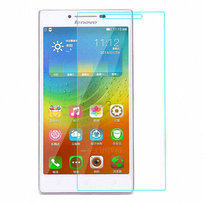 WIERSS Tempered Glass Screen Protector guard For Lenovo P70 P70A p70-a P70t p70-t 5-inch Protective glass Film
WIERSS Tempered Glass Screen Protector guard For Lenovo P70 P70A p70-a P70t p70-t 5-inch Protective glass Film