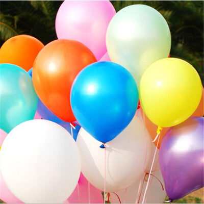 Cntomlv 100pcslot 15g Pink Pearl Latex Balloon 21 Colors Inflatable Wedding Decorations Air Ball Happy Birthday Party Supplies
Cntomlv 100pcslot 15g Pink Pearl Latex Balloon 21 Colors Inflatable Wedding Decorations Air Ball Happy Birthday Party Supplies