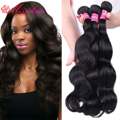 Brazilian Body Wave 7A Virgin Hair 4 Bundles Brazilian Body Wave Hair Bundles Wet And Wavy Weave 100 Human Hair Weave Brands
Brazilian Body Wave 7A Virgin Hair 4 Bundles Brazilian Body Wave Hair Bundles Wet And Wavy Weave 100 Human Hair Weave Brands