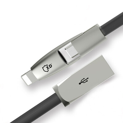 Wong Apple Apple / Эндрюс два-в-одном кабель для зарядки кабеля для мобильного телефона для iphone7 / 6 / 6s / plus Huawei просо vivo / oppo
Wong Apple Apple / Эндрюс два-в-одном кабель для зарядки кабеля для мобильного телефона для iphone7 / 6 / 6s / plus Huawei просо vivo / oppo