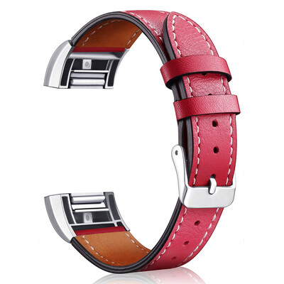 ECSEM Пояса из натуральной кожи смотреть группы для fitbit заряд 2 Фитнес браслет 12 Цветов замена ремешок с металлической пряжкой
ECSEM Пояса из натуральной кожи смотреть группы для fitbit заряд 2 Фитнес браслет 12 Цветов замена ремешок с металлической пряжкой