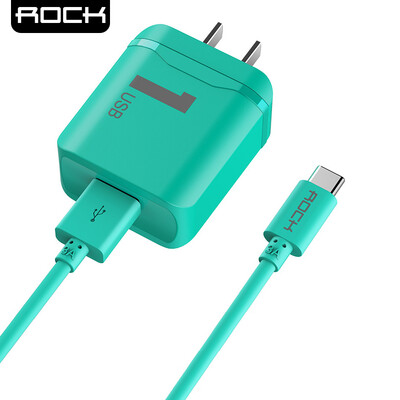 Locke ROCK QC30 fast charge charger head Type-c data cable millet 56 Samsung S8 Huawei P9P10 charging cable 1 m Mars green set
Locke ROCK QC30 fast charge charger head Type-c data cable millet 56 Samsung S8 Huawei P9P10 charging cable 1 m Mars green set