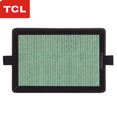 TCL A1 car air purifier in addition to formaldehyde in addition to pm25 car new car in addition to taste car in addition to smoke taste portable car with negative ion car purifier
TCL A1 car air purifier in addition to formaldehyde in addition to pm25 car new car in addition to taste car in addition to smoke taste portable car with negative ion car purifier