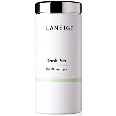 Lange (LANEIGE) Shu soft with powder NO.2 (silk matte matte) 4G (lasting makeup oil concealer
Lange (LANEIGE) Shu soft with powder NO.2 (silk matte matte) 4G (lasting makeup oil concealer