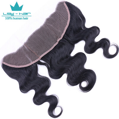 134 Body Wave Lace Frontal With Baby Hair Free Middle Three Part Ear To Ear Ful Lace Frontal Closures
134 Body Wave Lace Frontal With Baby Hair Free Middle Three Part Ear To Ear Ful Lace Frontal Closures