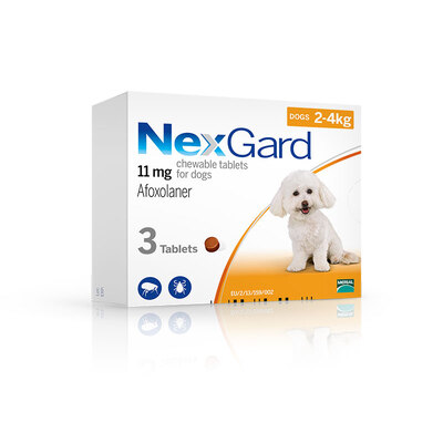 French imports Foley Eni credible in-service in vitro insecticide large dog No 1 box 3 packs
French imports Foley Eni credible in-service in vitro insecticide large dog No 1 box 3 packs