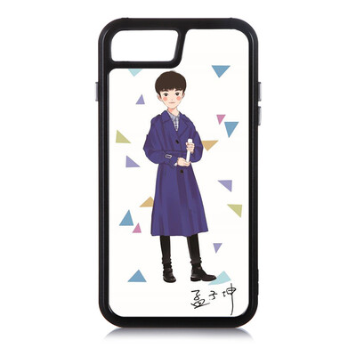 dostyle Tomorrow&39s Son Phone Case Mencius Kun paragraph can replace the pattern phone shell for Apple 7P 8P iPhone7 Plus iPhone8 Plus
dostyle Tomorrow&39s Son Phone Case Mencius Kun paragraph can replace the pattern phone shell for Apple 7P 8P iPhone7 Plus iPhone8 Plus