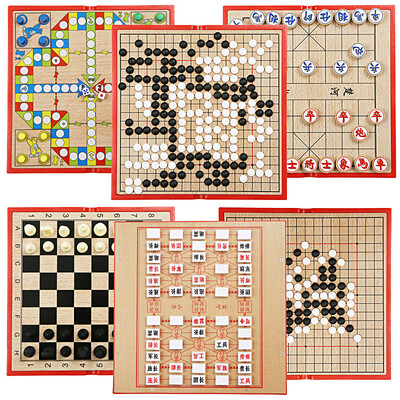 Cute pudding children&39s toys flying chess chess wooden go-go chess one-off student leisure educational toys boy girl parent-child toy gift
Cute pudding children&39s toys flying chess chess wooden go-go chess one-off student leisure educational toys boy girl parent-child toy gift