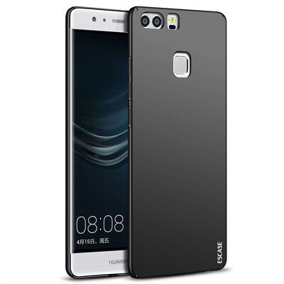 ESCASE Huawei P9 plus phone shell Huawei protective shell anti-drop mobile phone sets Huawei phone shell 55 inches gentleman black
ESCASE Huawei P9 plus phone shell Huawei protective shell anti-drop mobile phone sets Huawei phone shell 55 inches gentleman black