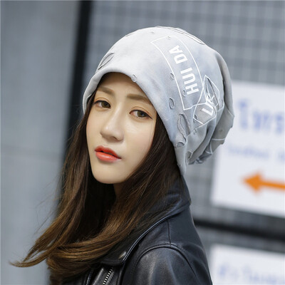 Cave Print Hood Head Hat Spring and Autumn Headband Headband Fashion Shirt Headband Men's Cap
Cave Print Hood Head Hat Spring and Autumn Headband Headband Fashion Shirt Headband Men's Cap