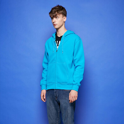 In the fall of 2017, the new pure color top anti-wind hooded hooded protective hooded hooded protective hooded hoodie lovers' hood
In the fall of 2017, the new pure color top anti-wind hooded hooded protective hooded hooded protective hooded hoodie lovers' hood