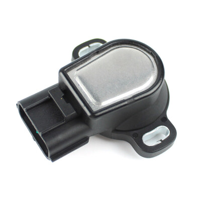 PAO MOTORING Датчик положения дроссельной заслонки для Lexus Toyota Geo Kia Mazda OEM TPS406 5S5172 89452-22090
PAO MOTORING Датчик положения дроссельной заслонки для Lexus Toyota Geo Kia Mazda OEM TPS406 5S5172 89452-22090
