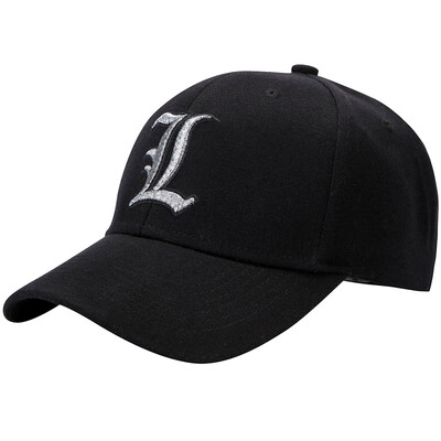 Vedordna baseball hat female Korean version of the tide couple capped outdoor leisure men&39s hat MZ125 black
Vedordna baseball hat female Korean version of the tide couple capped outdoor leisure men&39s hat MZ125 black