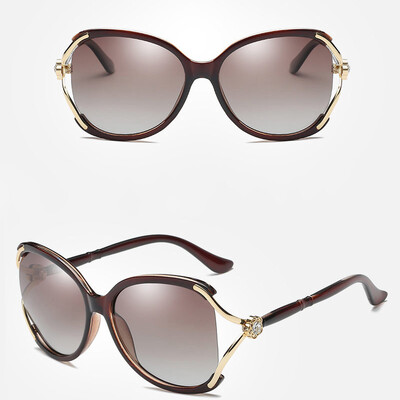 Fashion Unisex Square Vintage Polarized Sunglasses mens Polaroid Women Design Retro Sun glasses
Fashion Unisex Square Vintage Polarized Sunglasses mens Polaroid Women Design Retro Sun glasses
