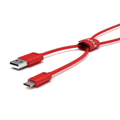 iWALK (iVALK) Эндрюс кабель для передачи данных USB универсальный мобильный телефон зарядное устройство микро разъем для проса / Huawei / Samsung / vivo / oppe
iWALK (iVALK) Эндрюс кабель для передачи данных USB универсальный мобильный телефон зарядное устройство микро разъем для проса / Huawei / Samsung / vivo / oppe