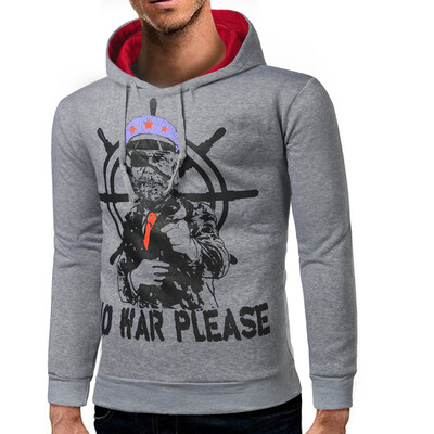 Brand 2017 Hoodie Creative Print Hoodies Men Fashion Tracksuit Male Sweatshirt Off White Hoody Mens Purpose Tour XXL
Brand 2017 Hoodie Creative Print Hoodies Men Fashion Tracksuit Male Sweatshirt Off White Hoody Mens Purpose Tour XXL