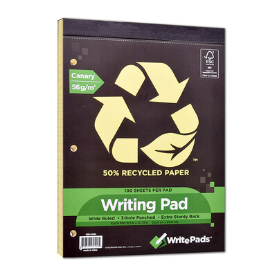 Kaisa (KAISA) the United States made this three-hole 100-sheet loose-leaf Notepad A4 (216 * 298mm) white 2 loaded
Kaisa (KAISA) the United States made this three-hole 100-sheet loose-leaf Notepad A4 (216 * 298mm) white 2 loaded