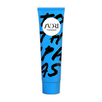 Whiskey Heechul AVORI Gel Cream Xylitol Recipe Cool Jasmine Whitening Mint Whitening Toothpaste 130g
Whiskey Heechul AVORI Gel Cream Xylitol Recipe Cool Jasmine Whitening Mint Whitening Toothpaste 130g