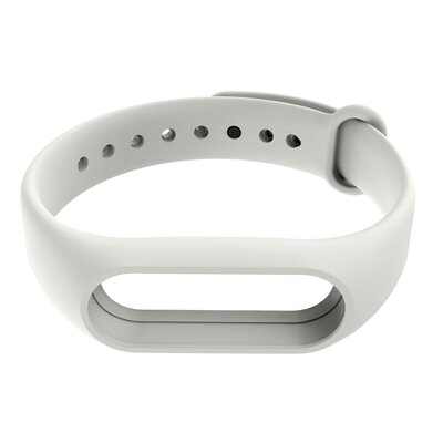 ECSEM Strap for Xiaomi Mi Band 2 Sport Band Replacement Colorful Silicone Wrist Strap Bracelet Accessories
ECSEM Strap for Xiaomi Mi Band 2 Sport Band Replacement Colorful Silicone Wrist Strap Bracelet Accessories