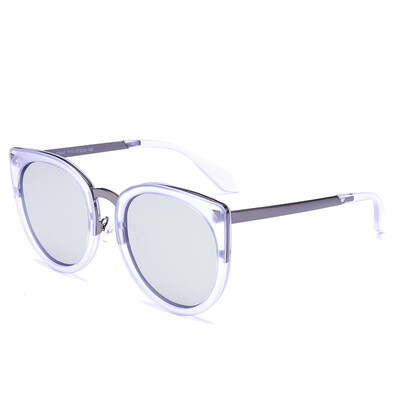 2017 new fashion polarized sunglasses cat eye lady sunglasses female models driving glasses parent-child models of wild sunglasses
2017 new fashion polarized sunglasses cat eye lady sunglasses female models driving glasses parent-child models of wild sunglasses