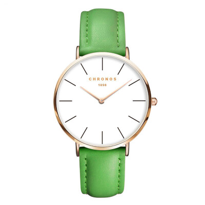 Quartz Watch Women Watches Brand Luxury New 2017 Female Clock Wrist Watch Lady Quartz watch men‘s watch
Quartz Watch Women Watches Brand Luxury New 2017 Female Clock Wrist Watch Lady Quartz watch men‘s watch