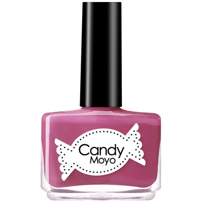 Ю. пленка (Candymoyo) Nail примулы CMH44 (де-Кокетка Франция легко сушильный материал белый величавый Rose)
Ю. пленка (Candymoyo) Nail примулы CMH44 (де-Кокетка Франция легко сушильный материал белый величавый Rose)