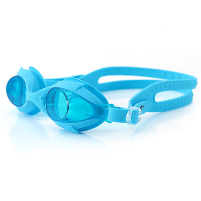 Puandy men and women general children goggles waterproof anti-fog swimming goggles glide glasses 6010 pink light red
Puandy men and women general children goggles waterproof anti-fog swimming goggles glide glasses 6010 pink light red