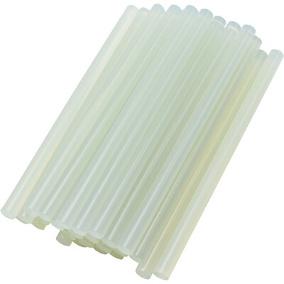Kraftwell hot melt glue gun hot melt glue stick 30 stick length 200 diameter 11mm OT2668
Kraftwell hot melt glue gun hot melt glue stick 30 stick length 200 diameter 11mm OT2668