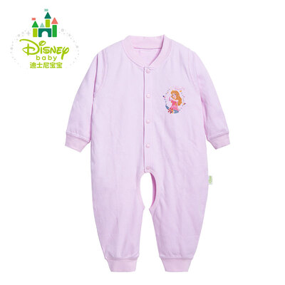 Jingdong distribution Disney senior baby onesies cotton open baby robes jumpsuit climax 153L661 light powder 73cm
Jingdong distribution Disney senior baby onesies cotton open baby robes jumpsuit climax 153L661 light powder 73cm