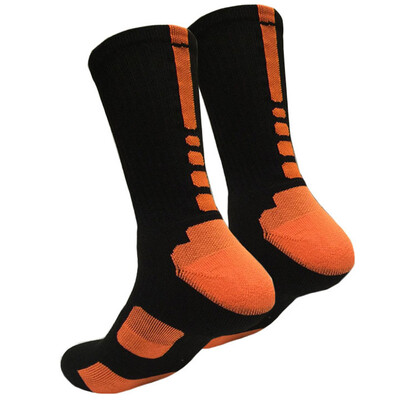 New Style Bike Sock Outdoor Breathable Cycling Sock Badminton Football Basketball Walking Running Tennis Sports Sock
New Style Bike Sock Outdoor Breathable Cycling Sock Badminton Football Basketball Walking Running Tennis Sports Sock