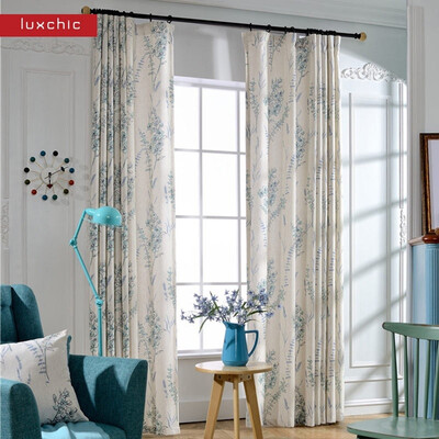 Luxury Fancy Linen Curtains for the Bedroom Modern Window Curtains for Living Room Decorative Door Curtains Drapes
Luxury Fancy Linen Curtains for the Bedroom Modern Window Curtains for Living Room Decorative Door Curtains Drapes
